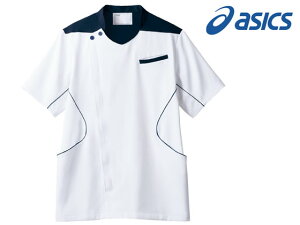 yr[e100~OFFN[|zy񂹁zAVbNX YWPbg lCr[ LL CHM558-109 ߃WPbg Õ jtH[