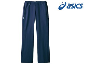 yr[e100~OFFN[|zy񂹁zAVbNX fBXpc lCr[ M CHM151-909 ߃pc Õ jtH[