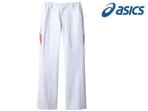 yr[e100~OFFN[|zy񂹁zAVbNX fBXpc zCg×CsN S CHM151-102 ߃pc Õ jtH[