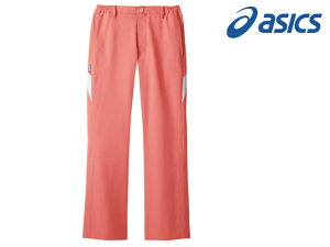 yr[e100~OFFN[|zy񂹁zAVbNX fBXpc CsN×zCg LL CHM151-201 ߃pc Õ jtH[