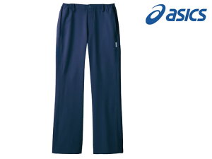 yr[e100~OFFN[|zy񂹁zAVbNX Ypc lCr[ LL CHM651-909 ߃pc Õ jtH[