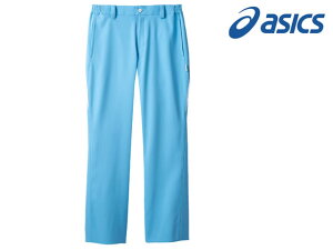 yr[e100~OFFN[|zy񂹁zAVbNX Ypc EH[u[×zCg M CHM651-401 ߃pc Õ jtH[