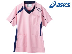 yr[e100~OFFN[|zy񂹁zAVbNX XNu RXXsN×lCr[ 3L CHM301-209 XNu Õ jtH[