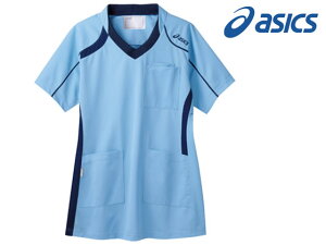 yr[e100~OFFN[|zy񂹁zAVbNX XNu y[u[×lCr[ S CHM301-309 XNu Õ jtH[