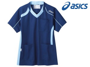 yr[e100~OFFN[|zy񂹁zAVbNX XNu _[Nu[×y[u[ M CHM301-403 XNu Õ jtH[