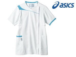 yX[p[SALE2,000~N[|119:59|Cg2{z y񂹁zAVbNX XNu zCg×EH[u[ 3L CHM354-104 XNu Õ jtH[