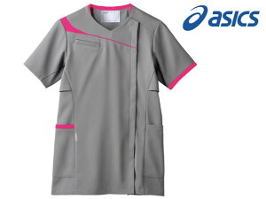 yr[e100~OFFN[|zy񂹁zAVbNX XNu O[×zbgsN S CHM354-4042 XNu Õ jtH[