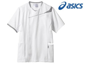 yr[e100~OFFN[|zy񂹁zAVbNX XNu zCg×O[ 3L CHM854-140 XNu Õ jtH[