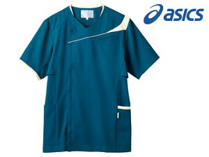 yr[e100~OFFN[|zy񂹁zAVbNX XNu ANA}×AC{[ L CHM854-4905 XNu Õ jtH[