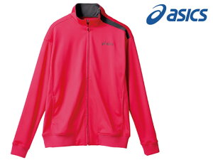 yr[e100~OFFN[|zy񂹁zAVbNX g[jOWPbg `F[ S CHM507-2493 WPbg 앞 jtH[