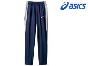 yr[e100~OFFN[|zy񂹁zAVbNX g[jOpc lCr[ S CHM607-5013 ߃pc Õ jtH[