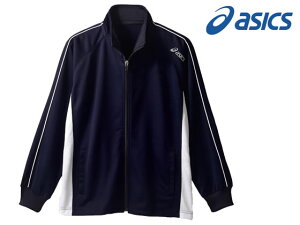 yr[e100~OFFN[|zy񂹁zAVbNX g[jOWPbg lCr[ SS CHM511-5050 WPbg 앞 jtH[