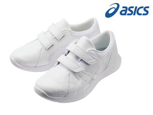 yubNtCf[聚279:59X|Cg2{zy񂹁zAVbNX i[XEH[J[203 zCg×zCg 25.0 1A032-100 i[XV[Y i[XT_ \bNX jtH[