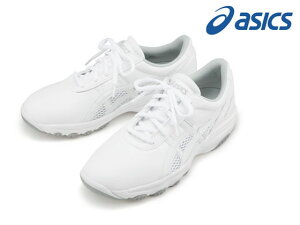 yubNtCf[聚279:59X|Cg2{zy񂹁zAVbNX i[XEH[J[201 zCg 21.5 FMN201-113 i[XV[Y i[XT_ \bNX jtH[