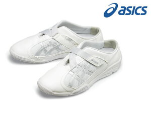 yubNtCf[聚279:59X|Cg2{zy񂹁zAVbNX PAEH[J[700 AC{[×Vo[ 25.5 FMC700-293 i[XV[Y i[XT_ \bNX jtH[