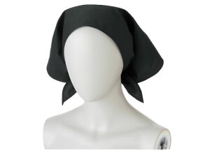 yr[e100~OFFN[|zy񂹁zZu Op  t[TCY 9-231 aXq Op Lbv ^C HXjtH[ jtH[