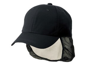 yr[e100~OFFN[|zy񂹁zZu Lbvt  t[TCY 9-1111 aXq Op Lbv ^C HXjtH[ jtH[