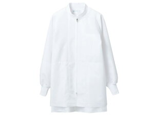 yubNtCf[聚279:59X|Cg2{zy񂹁zZu u]  M RP8511-2 WPbg Hi HiHpjtH[ jtH[