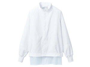 yubNtCf[聚279:59X|Cg2{zy񂹁zZu Wp[  S DF8701-2 WPbg Hi HiHpjtH[ jtH[