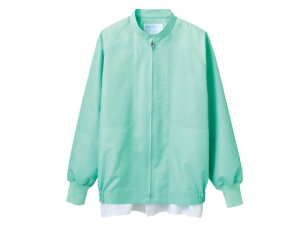 �y���r���[���e��100�~OFF�N�[�|���z�y�����񂹁z�Z�������u���� �W�����p�[ �O���[�� SS RP8521-6 �W���P�b�g �H�i���� �H�i�H��p���j�t�H�[�� ���j�t�H�[��