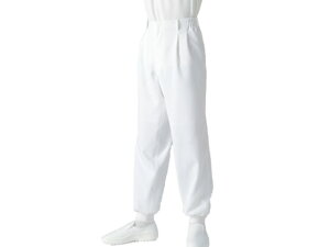 �y���r���[���e��100�~OFF�N�[�|���z�y�����񂹁z�Z�������u���� �p���c �� SS RS7521-2 ���߃p���c ��Õ� ���j�t�H�[��