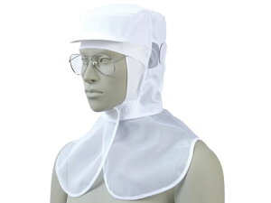 yX[p[SALE2,000~N[|119:59|Cg2{z y񂹁zZu ЖXq  LL 9-1055 qLbv Hi HiHpjtH[ jtH[