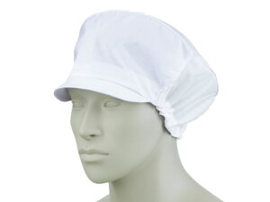 yubNtCf[聚279:59X|Cg2{zy񂹁zZu fBXX  t[TCY 9-023 qLbv Hi HiHpjtH[ jtH[