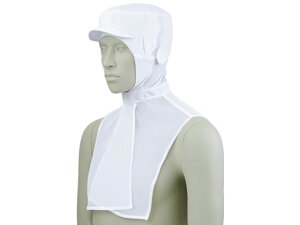 yubNtCf[聚279:59X|Cg2{zy񂹁zZu ЖXq  LL 9-1011 qLbv Hi HiHpjtH[ jtH[