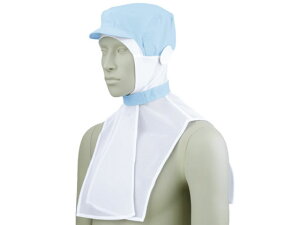 yX[p[SALE2,000~N[|119:59|Cg2{z y񂹁zZu ЖXq u[ M 9-1012 qLbv Hi HiHpjtH[ jtH[