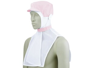 yX[p[SALE2,000~N[|119:59|Cg2{z y񂹁zZu ЖXq sN L 9-1014 qLbv Hi HiHpjtH[ jtH[