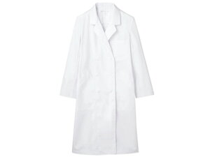 y}\2,000~N[|119:59|Cg2{zy񂹁zZu fBXhN^[R[g  M 51-011 ߃WPbg Õ jtH[