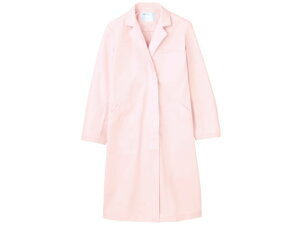 yr[e100~OFFN[|zy񂹁zZu fBXhN^[R[g sN S 51-007 ߃WPbg Õ jtH[