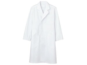 y}\2,000~N[|119:59|Cg2{zy񂹁zZu YhN^[R[g  L 51-601 ߃WPbg Õ jtH[