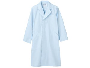 y}\2,000~N[|119:59|Cg2{zy񂹁zZu YhN^[R[g TbNX S 51-603 ߃WPbg Õ jtH[