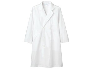 y}\2,000~N[|119:59|Cg2{zy񂹁zZu YhN^[R[g  3L 51-611 ߃WPbg Õ jtH[