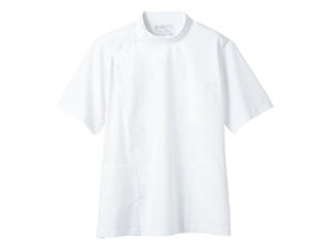 yr[e100~OFFN[|zy񂹁zZu YP[V[  S 72-962 P[V[ ߃WPbg Õ jtH[