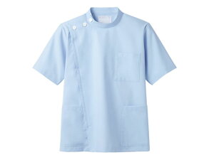 yr[e100~OFFN[|zy񂹁zZu YP[V[ TbNX M 72-964 P[V[ ߃WPbg Õ jtH[