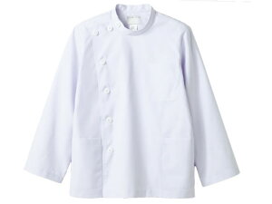 y}\2,000~N[|119:59|Cg2{zy񂹁zZu YP[V[  L 52-601 P[V[ ߃WPbg Õ jtH[