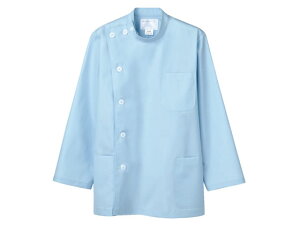 y}\2,000~N[|119:59|Cg2{zy񂹁zZu YP[V[ TbNX M 52-603 P[V[ ߃WPbg Õ jtH[