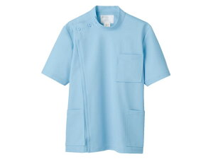 yr[e100~OFFN[|zy񂹁zZu YP[V[ TbNX L 72-704 P[V[ ߃WPbg Õ jtH[