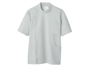 yr[e100~OFFN[|zy񂹁zZu YP[V[ O[ L 72-716 P[V[ ߃WPbg Õ jtH[