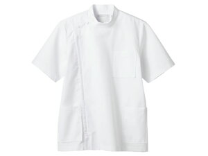 yr[e100~OFFN[|zy񂹁zZu YP[V[  M 52-812 P[V[ ߃WPbg Õ jtH[