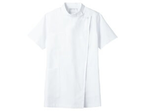 yr[e100~OFFN[|zy񂹁zZu fBXP[V[  L 72-362 P[V[ ߃WPbg Õ jtH[