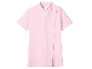 yr[e100~OFFN[|zy񂹁zZu fBXP[V[ sN S 72-364 P[V[ ߃WPbg Õ jtH[