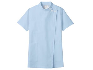 yr[e100~OFFN[|zy񂹁zZu fBXP[V[ TbNX 3L 72-366 P[V[ ߃WPbg Õ jtH[