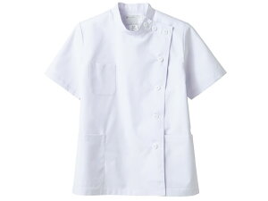 yr[e100~OFFN[|zy񂹁zZu fBXP[V[  4L 52-002 P[V[ ߃WPbg Õ jtH[