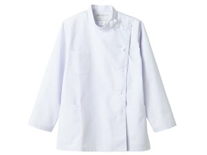 y}\2,000~N[|119:59|Cg2{zy񂹁zZu fBXP[V[  3L 52-001 P[V[ ߃WPbg Õ jtH[