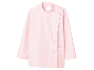 y}\2,000~N[|119:59|Cg2{zy񂹁zZu fBXP[V[ sN 3L 52-003 P[V[ ߃WPbg Õ jtH[