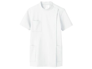 yr[e100~OFFN[|zy񂹁zZu fBXP[V[  3L 72-202 P[V[ ߃WPbg Õ jtH[