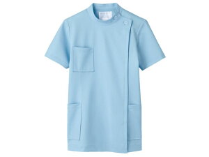 yr[e100~OFFN[|zy񂹁zZu fBXP[V[ TbNX M 72-204 P[V[ ߃WPbg Õ jtH[